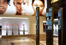 Palomar - A Kimpton Hotel